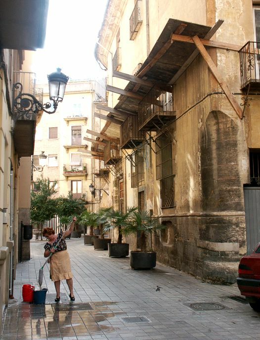 Click to See Next Image